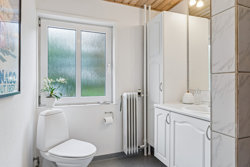 Rendsborggade 11, 7500 Holstebro