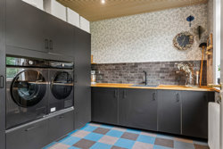 Rendsborggade 11, 7500 Holstebro