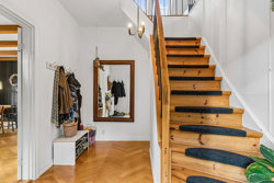 Rendsborggade 11, 7500 Holstebro