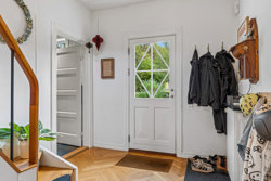 Rendsborggade 11, 7500 Holstebro