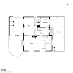 Rendsborggade 11, 7500 Holstebro