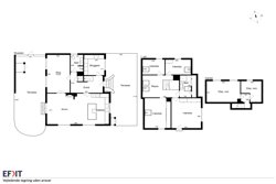 Rendsborggade 11, 7500 Holstebro