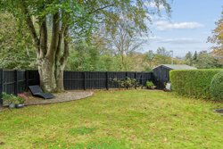 Rendsborggade 11, 7500 Holstebro
