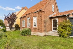 Havnevej 81, 8500 Grenaa