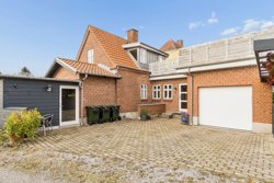 Havnevej 81, 8500 Grenaa