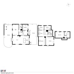 Rendsborggade 11, 7500 Holstebro