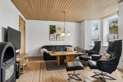 Havnevej 81, 8500 Grenaa