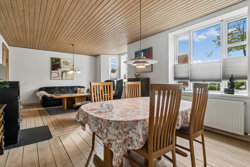 Havnevej 81, 8500 Grenaa