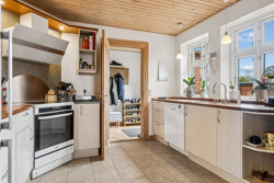 Havnevej 81, 8500 Grenaa