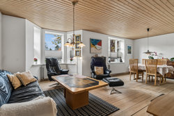 Havnevej 81, 8500 Grenaa