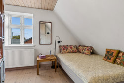 Havnevej 81, 8500 Grenaa