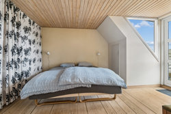 Havnevej 81, 8500 Grenaa