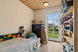 Havnevej 81, 8500 Grenaa