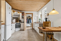 Havnevej 81, 8500 Grenaa