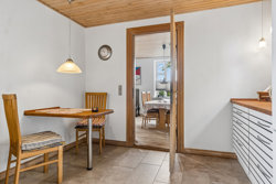 Havnevej 81, 8500 Grenaa