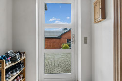 Havnevej 81, 8500 Grenaa