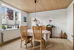 Havnevej 81, 8500 Grenaa