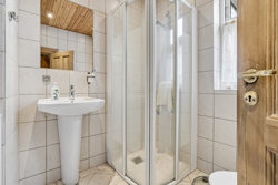 Havnevej 81, 8500 Grenaa