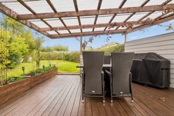 Havnevej 81, 8500 Grenaa