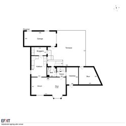 Havnevej 81, 8500 Grenaa