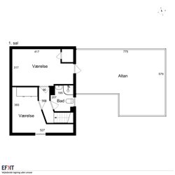 Havnevej 81, 8500 Grenaa