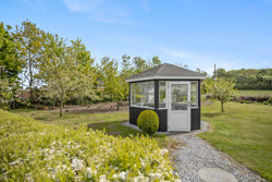 Borup Byvej 184, 8920 Randers NV