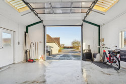 Borup Byvej 184, 8920 Randers NV