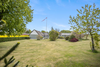 Borup Byvej 184, 8920 Randers NV