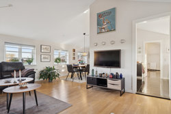 Borup Byvej 184, 8920 Randers NV