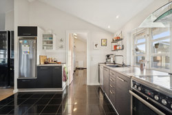 Borup Byvej 184, 8920 Randers NV