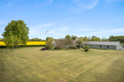 Borup Byvej 184, 8920 Randers NV