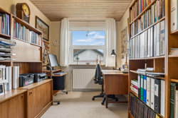 Skyttevej 19, 8450 Hammel