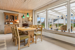 Skyttevej 19, 8450 Hammel