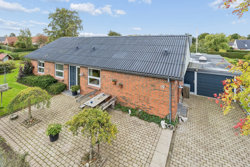 Skyttevej 19, 8450 Hammel