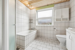 Skyttevej 19, 8450 Hammel