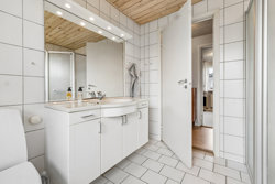 Skyttevej 19, 8450 Hammel