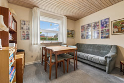 Skyttevej 19, 8450 Hammel