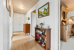 Skyttevej 19, 8450 Hammel