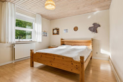 Skyttevej 19, 8450 Hammel