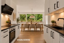 Nøddevej 7, Thorsager, 8410 Rønde