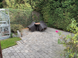 Lyngen 30, 2800 Kongens Lyngby