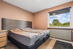 Lidsøvej 6, 8930 Randers NØ