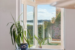 Ravnsgårdsvej 129, Snoghøj, 7000 Fredericia