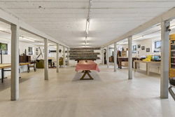 Hviddingvej 41, Hvidding, 8830 Tjele
