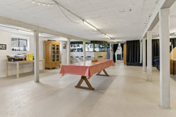 Hviddingvej 41, Hvidding, 8830 Tjele