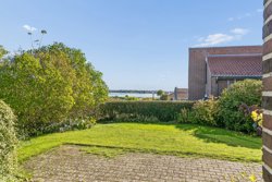Ravnsgårdsvej 129, Snoghøj, 7000 Fredericia