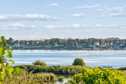 Ravnsgårdsvej 129, Snoghøj, 7000 Fredericia