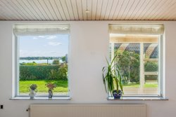 Ravnsgårdsvej 129, Snoghøj, 7000 Fredericia