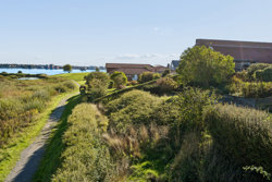 Ravnsgårdsvej 129, Snoghøj, 7000 Fredericia
