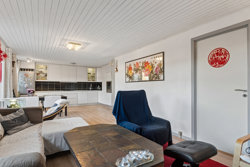 Skovvej 8B, Frederiks, 7470 Karup J